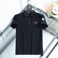 Moncler M-3XL 2bn 9066