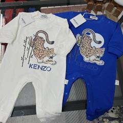 Kenzo sz66 73 80 90 25