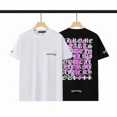 Chrome Hearts M-XXL  8626