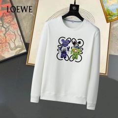 Loewe M-3XL 25tn68