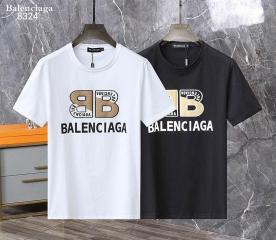 Balenciaga M-3XL 8qx8324