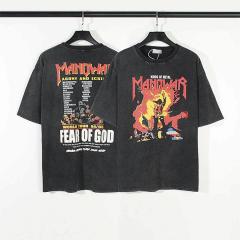 FOG M-XXL  W83