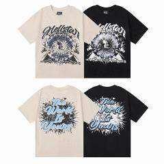 Hellstar S-XL  2020