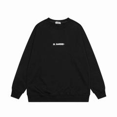 JIL Sweatshirt s-xl 4lt01