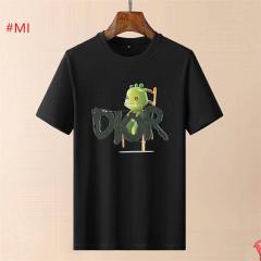 Dior M-3XL 12yn05
