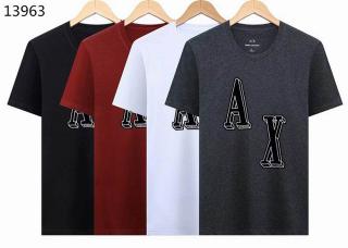 Armani M-3XL ajn56