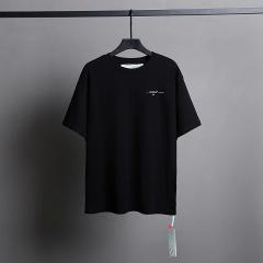 Off White XS-XL 5138