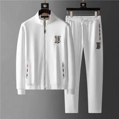Burberry M-4XL  3891