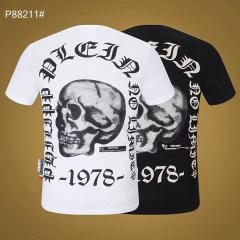 PP T Shirt M-3XL 8L09