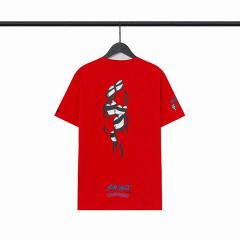 Chrome Hearts M-XXL  8353
