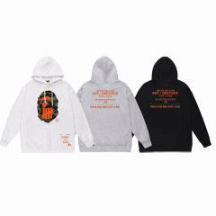 Bape S-XXL  662