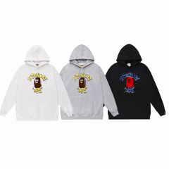Bape S-XXL  694