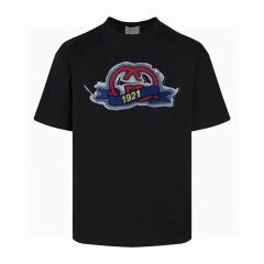 Gucci XS-L  435