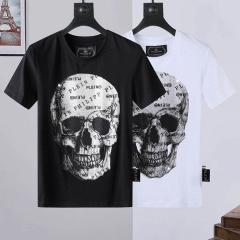 PP M-3XL  769