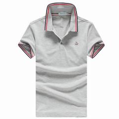 Moncler M-XXL  3052