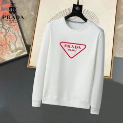 Prada M-3XL 25tn04