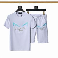 Fendi M-3XL 8qn18