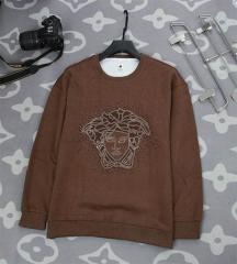Versace M-3XL 12yn02