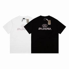 Balenciaga M-2XL mdtrM579