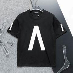 Balenciaga M-3XL 28
