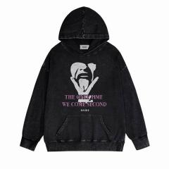 Rhude S-XXL  ZJMRH040