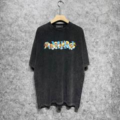 Amiri S-XXL  ZJD044