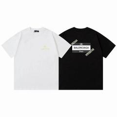 Balenciaga S-XL  317
