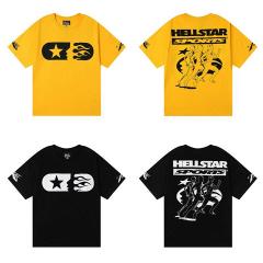 Hellstar S-XL 6htr2055