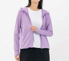 Lululemon M-4XL ngc2099 8C