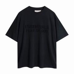 FOG S-XL mrt 1033