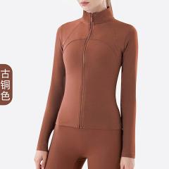 Lululemon WT1245VVV S-XL 6C ngc