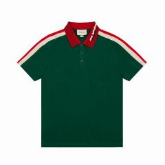 Gucci M-3XL tltx19