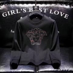 Versace M-5XL 11Ln07