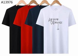 Armani M-3XL ajn64