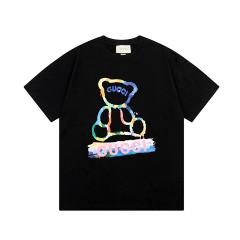 Gucci XS-L attr9546