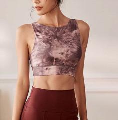 Alo S-XL nlh9823 3C