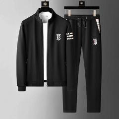 Burberry M-4XL  3916