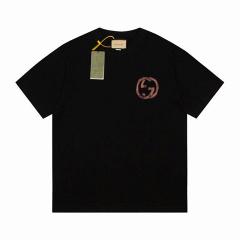 Gucci XS-L aztx7916