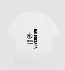 Balenciaga S-XL 1qn01