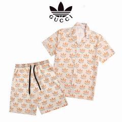 Gucci M-3XL jdtx 07