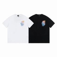 Fendi XS-L xetr13