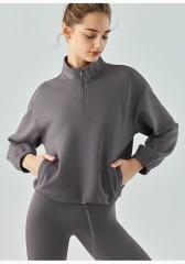 Lululemon S-XL  DSL675 4C