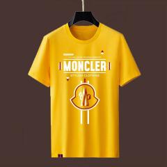 Moncler M-4XL 11Ln16