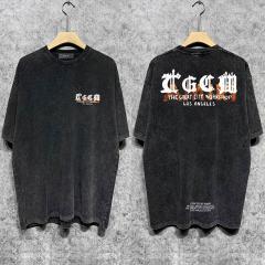 Amiri S-XXL  ZJD032
