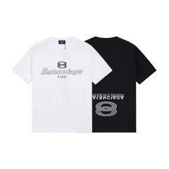Balenciaga M-2XL mdtrM597