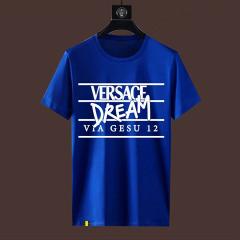 Versace M-4XL 11Ln54