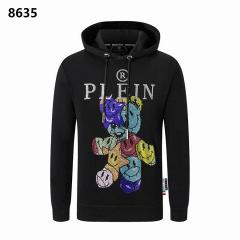 PP M-3XL  8635
