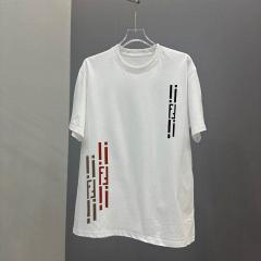 Fendi S-XL xetr33