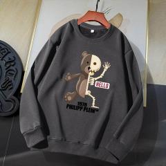 PP S-5XL 11Ln22