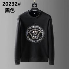 Versace M-XXL  20232